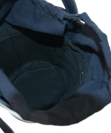 PELLETTERIA VENETA（ペレッテリアベネタ）ハンドバッグ 紺 サイズ:- レディース/2200669445275
