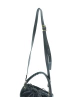 PELLETTERIA VENETA（ペレッテリアベネタ）ハンドバッグ 紺 サイズ:- レディース/2200669445275