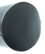 PELLETTERIA VENETA（ペレッテリアベネタ）ハンドバッグ 紺 サイズ:- レディース/2200669445275