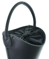 PELLETTERIA VENETA（ペレッテリアベネタ）ハンドバッグ 紺 サイズ:- レディース/2200669445275