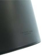 PELLETTERIA VENETA（ペレッテリアベネタ）ハンドバッグ 紺 サイズ:- レディース/2200669445275