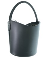 PELLETTERIA VENETA ハンドバッグ