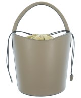 PELLETTERIA VENETA ハンドバッグ