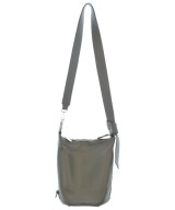 PELLETTERIA VENETA ショルダーバッグ