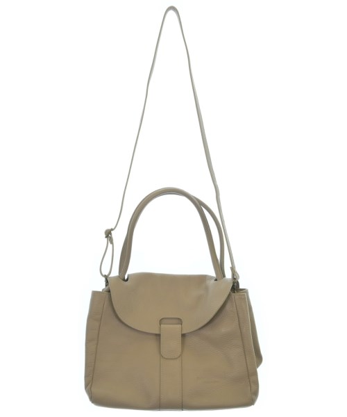 PELLETTERIA VENETA（ペレッテリアベネタ）その他 グレー サイズ:- レディース/2200685876237