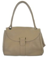 PELLETTERIA VENETA（ペレッテリアベネタ）その他 グレー サイズ:- レディース/2200685876237
