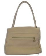 PELLETTERIA VENETA（ペレッテリアベネタ）その他 グレー サイズ:- レディース/2200685876237