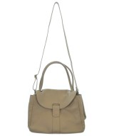 PELLETTERIA VENETA（ペレッテリアベネタ）その他 グレー サイズ:- レディース/2200685876237