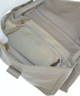 PELLETTERIA VENETA（ペレッテリアベネタ）その他 グレー サイズ:- レディース/2200685876237