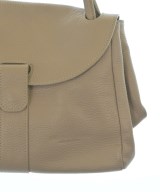 PELLETTERIA VENETA（ペレッテリアベネタ）その他 グレー サイズ:- レディース/2200685876237