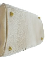 PELLETTERIA VENETA（ペレッテリアベネタ）その他 グレー サイズ:- レディース/2200685876237