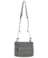 AS2OV ショルダーバッグ