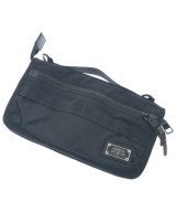 AS2OV（アッソブ）小物類（その他） 黒 サイズ:- メンズ/2200579188453