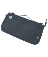 AS2OV（アッソブ）小物類（その他） 黒 サイズ:- メンズ/2200579188453