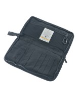 AS2OV（アッソブ）小物類（その他） 黒 サイズ:- メンズ/2200579188453