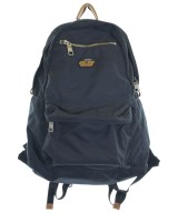 AS2OV バックパック・リュック