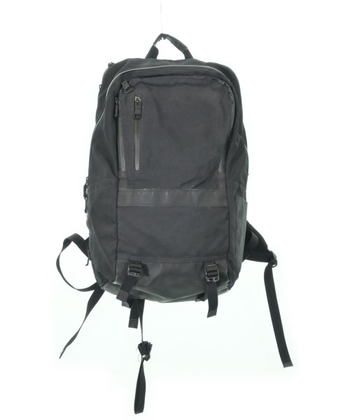 アッソブ(AS2OV)のAS2OV バックパック・リュック