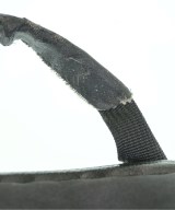 AS2OV（アッソブ）バックパック・リュック 黒 サイズ:- メンズ/2200620451215