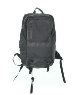 AS2OV バックパック・リュック