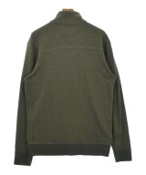 FAHERTY（ファレティ）スウェット 茶 サイズ:M メンズ/2200700543250