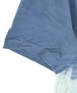 FAHERTY（ファレティ）Tシャツ・カットソー 青 サイズ:S メンズ/2200688139087
