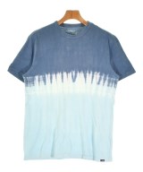 FAHERTY Tシャツ・カットソー