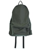 STANDARD SUPPLY バックパック・リュック