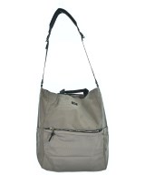 STANDARD SUPPLY ショルダーバッグ