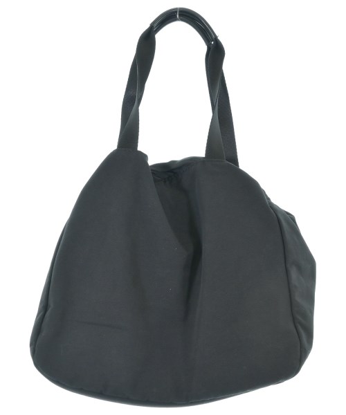 STANDARD SUPPLY（スタンダードサプライ）トートバッグ 黒 サイズ:- メンズ/2200624363040