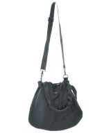 STANDARD SUPPLY（スタンダードサプライ）トートバッグ 黒 サイズ:- メンズ/2200624363040