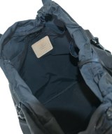 STANDARD SUPPLY（スタンダードサプライ）トートバッグ 黒 サイズ:- メンズ/2200624363040