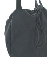 STANDARD SUPPLY（スタンダードサプライ）トートバッグ 黒 サイズ:- メンズ/2200624363040