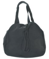 STANDARD SUPPLY トートバッグ