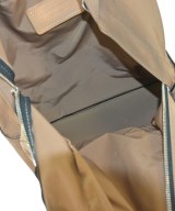 STANDARD SUPPLY（スタンダードサプライ）バックパック・リュック ベージュ サイズ:- レディース/2200635519269