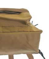 STANDARD SUPPLY（スタンダードサプライ）バックパック・リュック ベージュ サイズ:- レディース/2200635519269