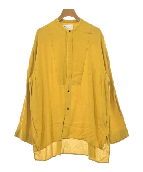 スタンダードサプライ(STANDARD SUPPLY)のSTANDARD SUPPLY カジュアルシャツ