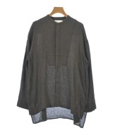 STANDARD SUPPLY カジュアルシャツ