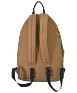 STANDARD SUPPLY（スタンダードサプライ）バックパック・リュック ベージュ サイズ:- メンズ/2200622109640