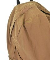 STANDARD SUPPLY（スタンダードサプライ）バックパック・リュック ベージュ サイズ:- メンズ/2200622109640