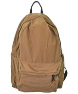 STANDARD SUPPLY バックパック・リュック