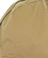 STANDARD SUPPLY（スタンダードサプライ）バックパック・リュック ベージュ サイズ:- メンズ/2200622109657