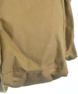 STANDARD SUPPLY（スタンダードサプライ）バックパック・リュック ベージュ サイズ:- メンズ/2200622109657