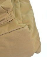 STANDARD SUPPLY（スタンダードサプライ）バックパック・リュック ベージュ サイズ:- メンズ/2200622109657