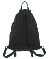 STANDARD SUPPLY（スタンダードサプライ）バックパック・リュック 黒 サイズ:- レディース/2200639680033