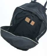 STANDARD SUPPLY（スタンダードサプライ）バックパック・リュック 黒 サイズ:- レディース/2200639680033