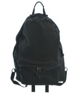 STANDARD SUPPLY バックパック・リュック