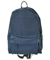 STANDARD SUPPLY（スタンダードサプライ）バックパック・リュック 紺 サイズ:- メンズ/2200629774186
