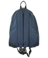 STANDARD SUPPLY（スタンダードサプライ）バックパック・リュック 紺 サイズ:- メンズ/2200629774186