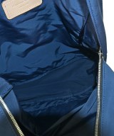 STANDARD SUPPLY（スタンダードサプライ）バックパック・リュック 紺 サイズ:- メンズ/2200629774186