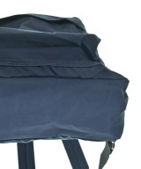 STANDARD SUPPLY（スタンダードサプライ）バックパック・リュック 紺 サイズ:- メンズ/2200629774186